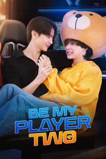 Be My Player Two - Dorama en Doramasia