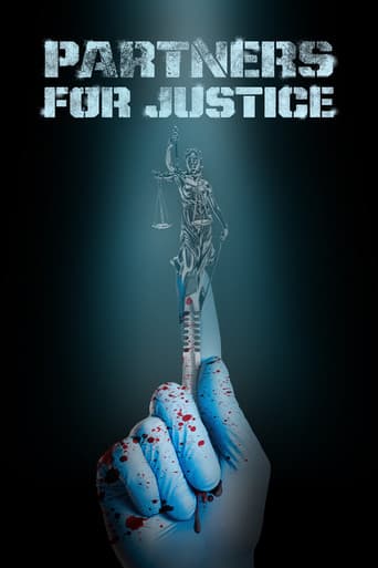 Partners for Justice 1