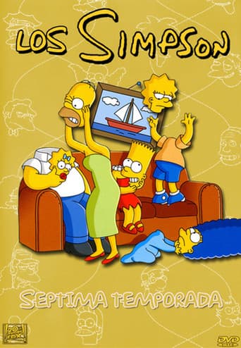 Temporada 7