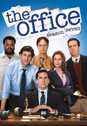 Season 7