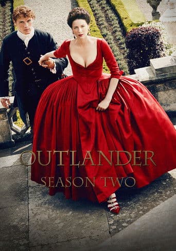 Temporada 2