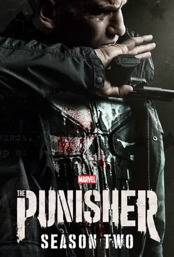 Temporada 2