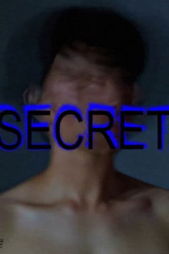 Secret 1