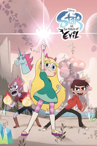 Temporada 3