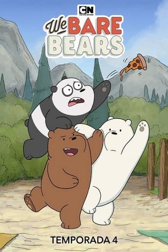 Season 4