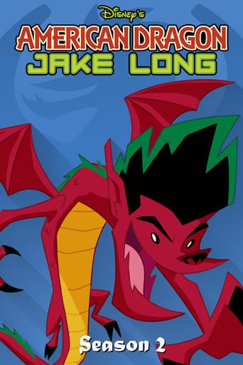 Season 2