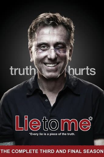 Season 3