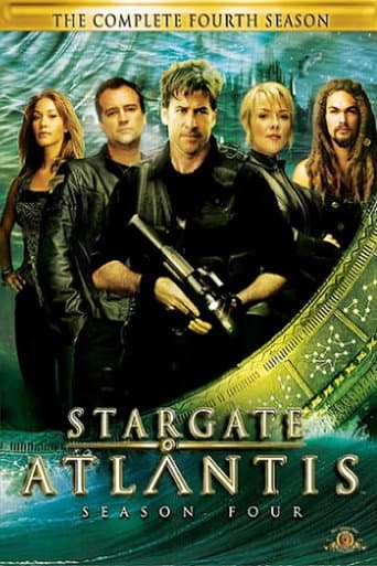 Season 4