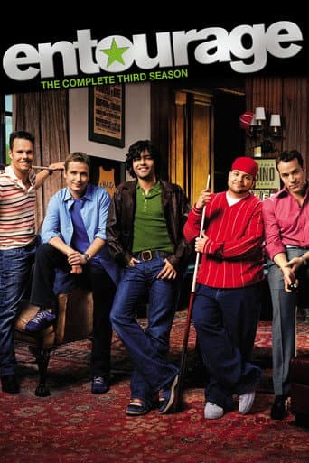 Season 3
