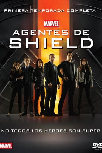 Temporada 1