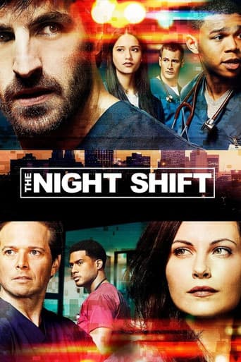 Season 3