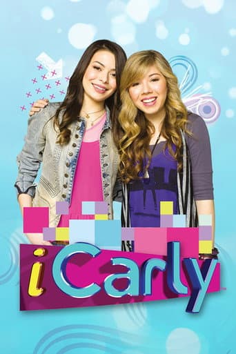 Season 6