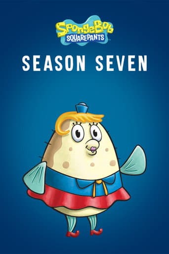 Season 7