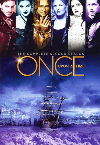 Season 2