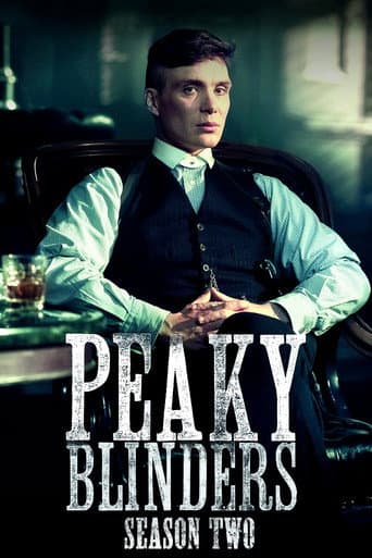 Temporada 2