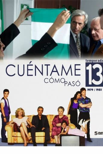 Season 13