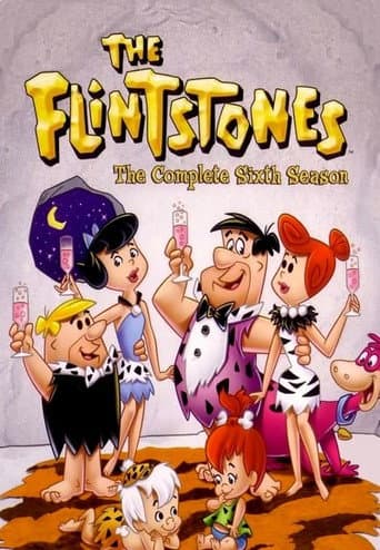Temporada 6