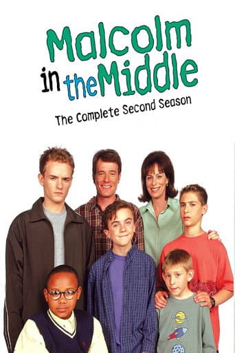 Season 2