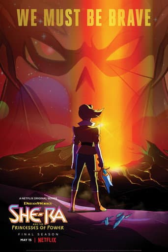 Season 5