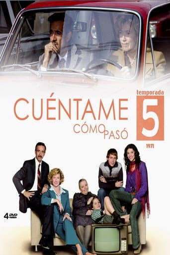 Season 5
