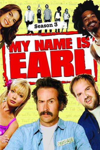 Season 3
