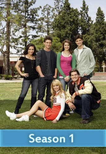 Season 1