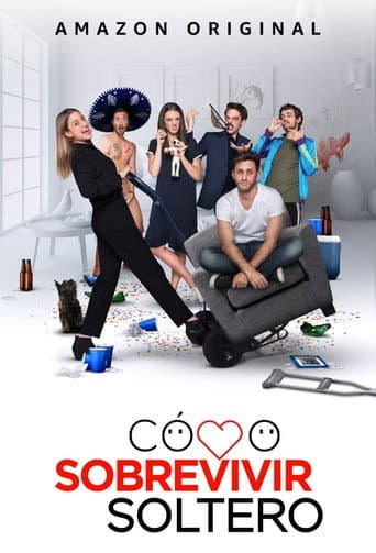 Temporada 1