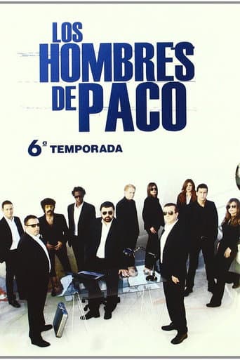 Season 6