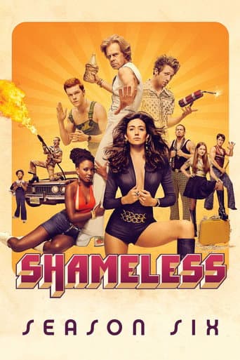 Temporada 6