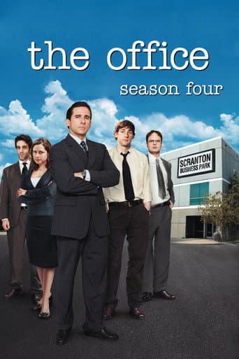 Season 4