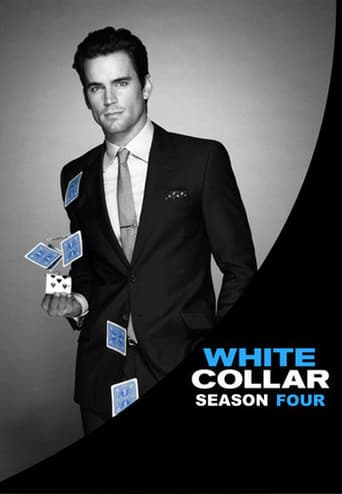Season 4