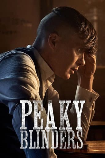Temporada 5