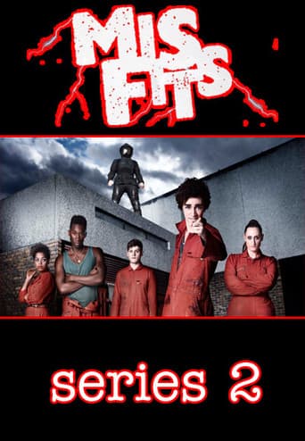 Series 2