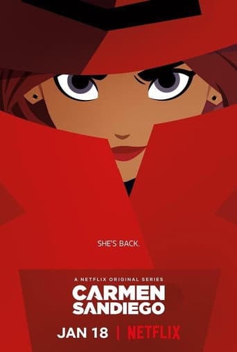 Season 3