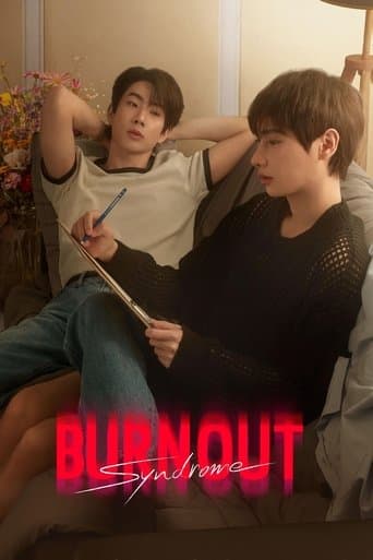 Burnout Syndrome