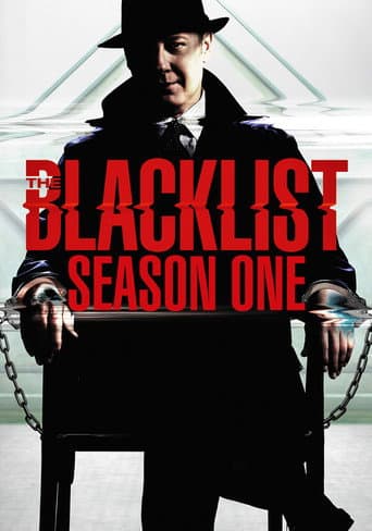 Temporada 1