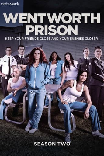 Season 2