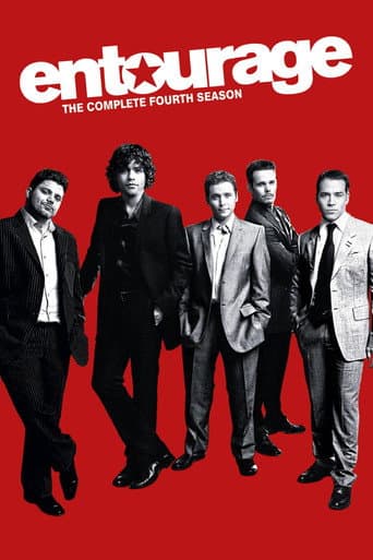 Season 4