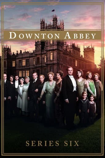 Series 6