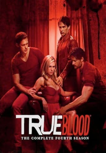 Season 4