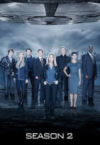 Season 2