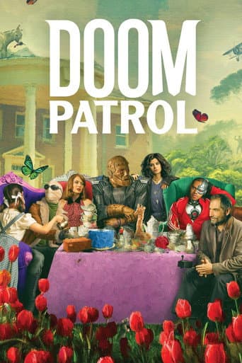Temporada 2