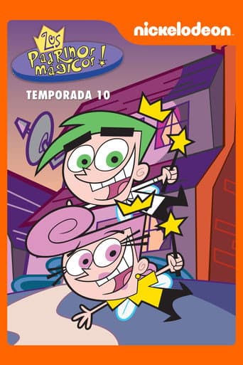 Season 10