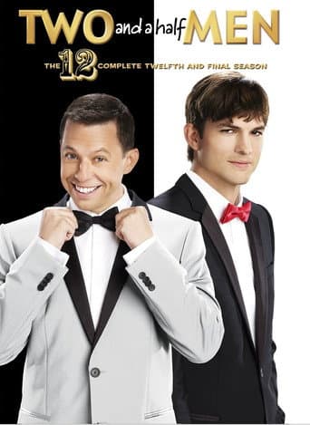 Season 12