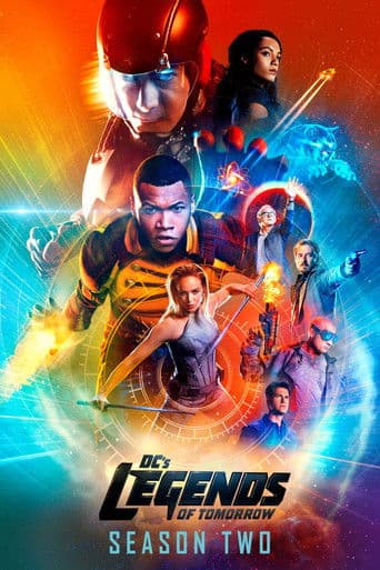Temporada 2