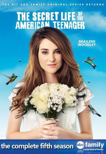 Season 5