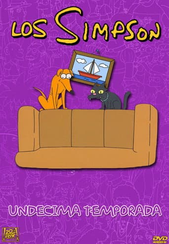 Temporada 11