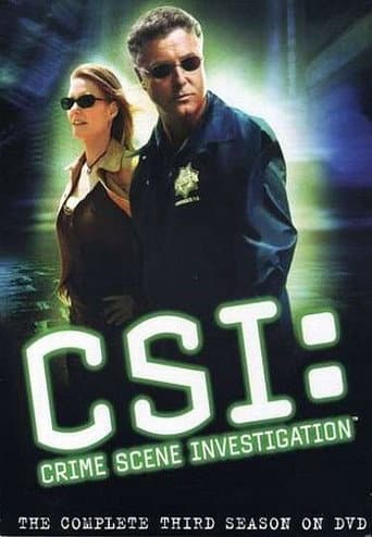 Season 3