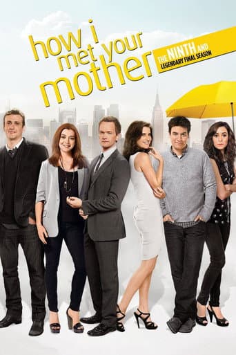 Season 9