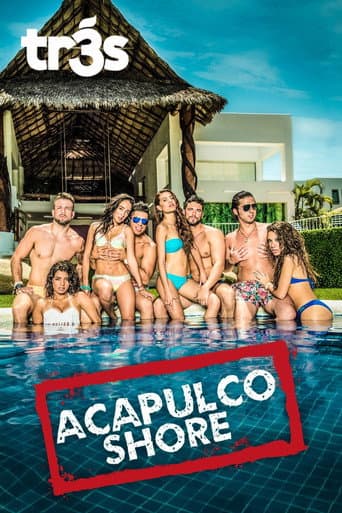 Temporada 5